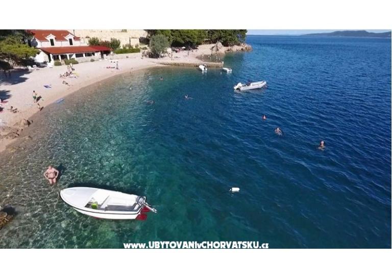 Appartamenti Ban (Medići) – foto 13