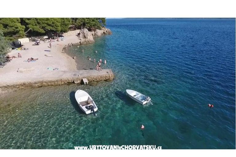 Appartamenti Ban (Medići) – foto 14