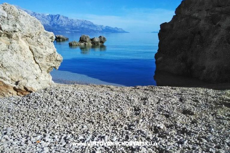 Appartamenti Ban (Medići) – foto 15