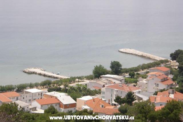 Appartamenti Rica – foto 10