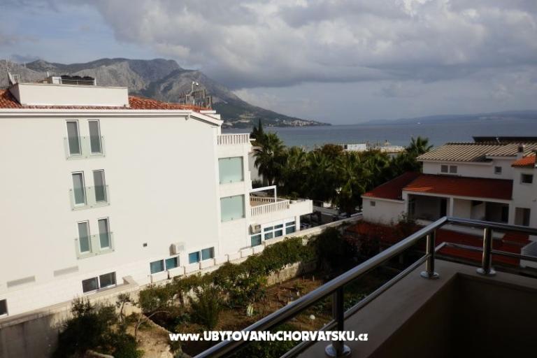 Appartamenti Rica – foto 11