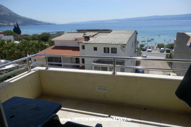 Appartamenti Rica – foto 13