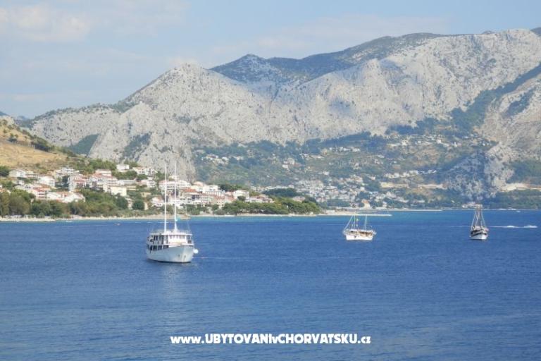 Appartamenti Rica – foto 14