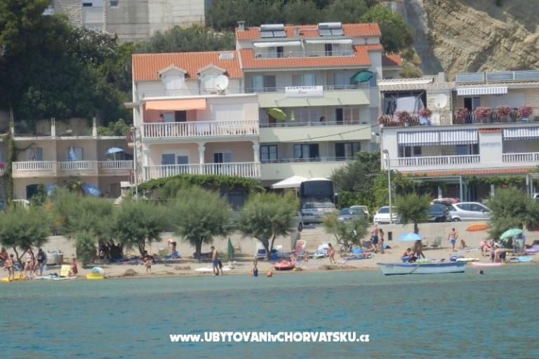 Appartamenti Rica – foto 15