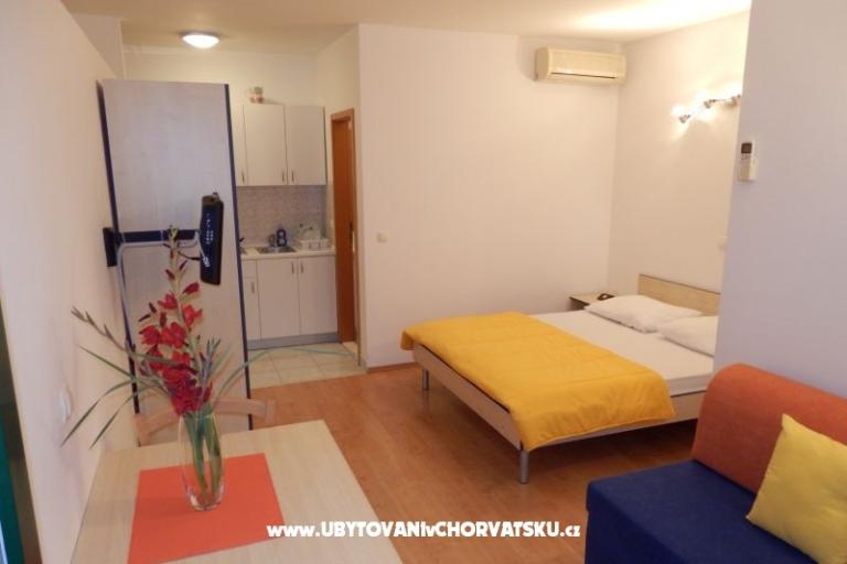 Appartamenti Rica – foto 16