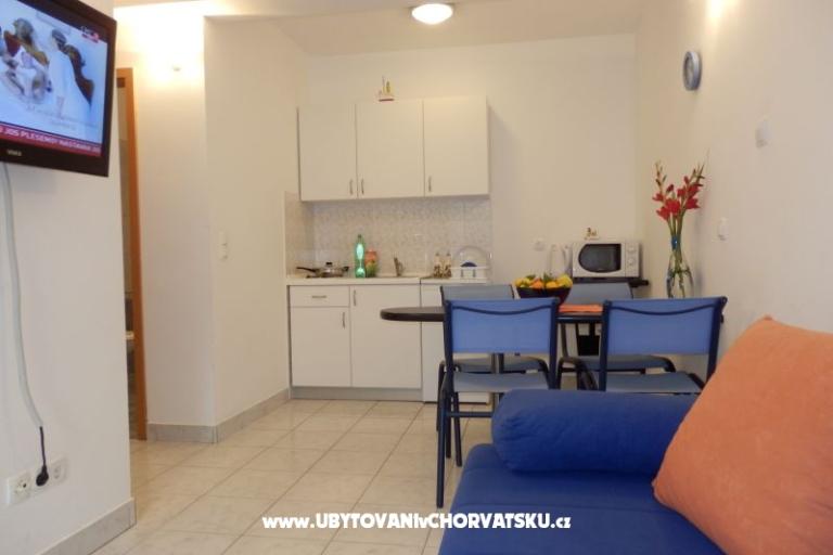 Appartamenti Rica – foto 17