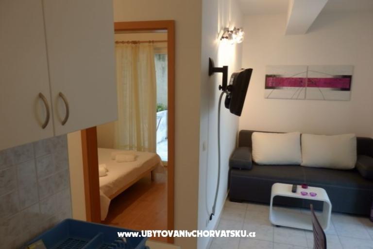 Appartamenti Rica – foto 2