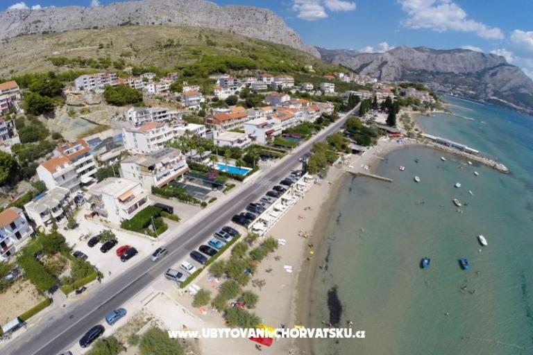 Appartamenti Rica – foto 3