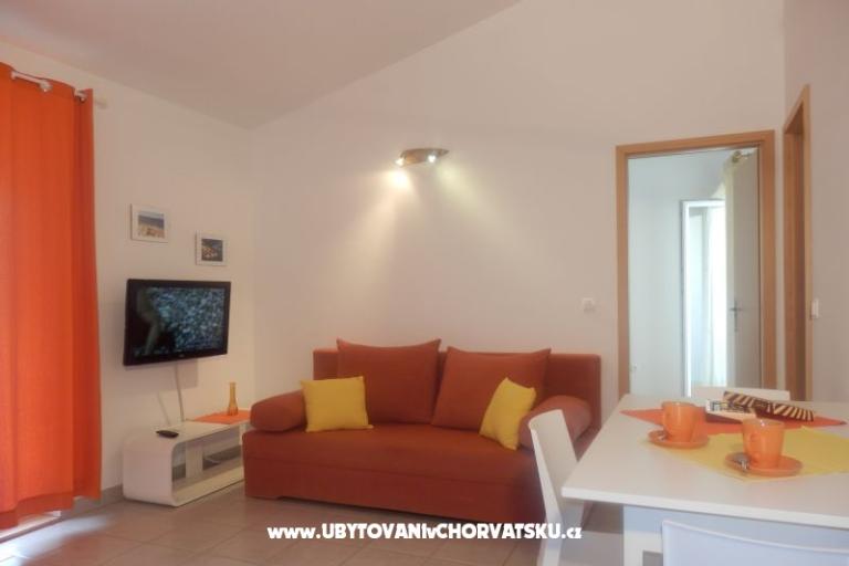 Appartamenti Rica – foto 6
