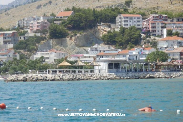 Appartamenti Rica – foto 8