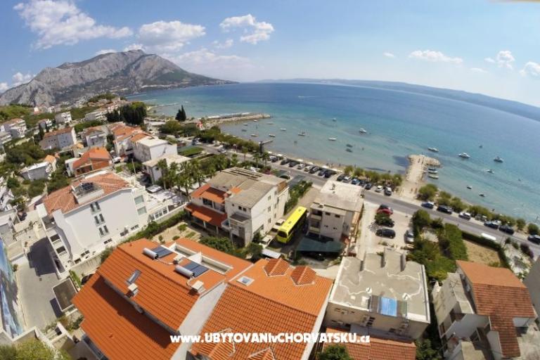 Appartamenti Rica – foto 9