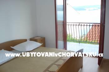 Appartamenti Andjelko – foto 2