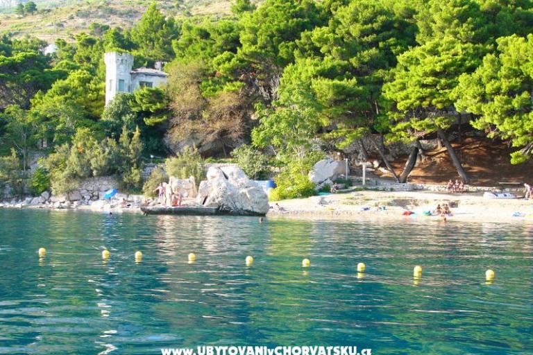 Appartamenti Andjelko – foto 6