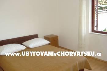 Appartamenti Andjelko – foto 7