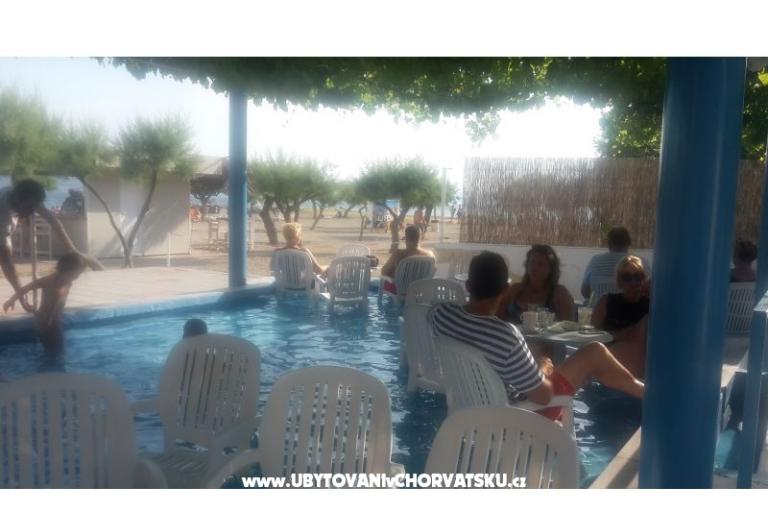 Appartamenti Šarić – foto 10