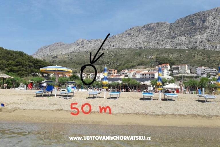 Appartamenti Šarić – foto 11
