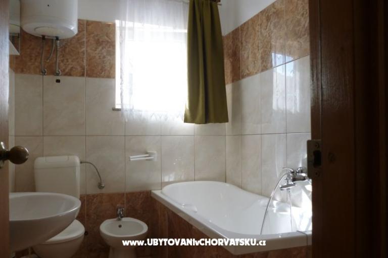 Appartamenti Šarić – foto 12