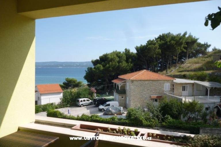 Appartamenti Šarić – foto 13