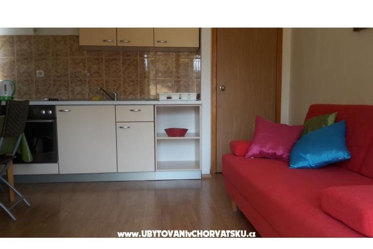 Appartamenti Šarić – foto 14