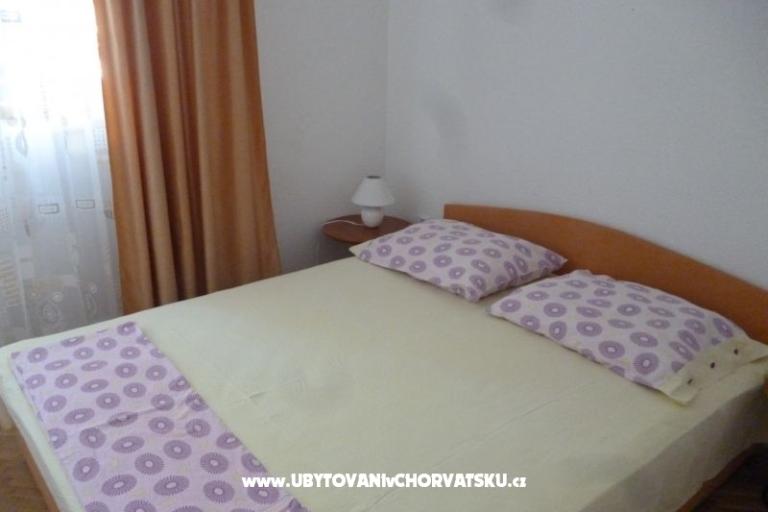 Appartamenti Šarić – foto 15