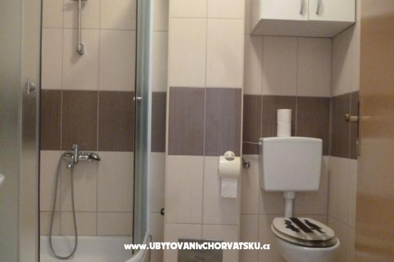 Appartamenti Šarić – foto 16
