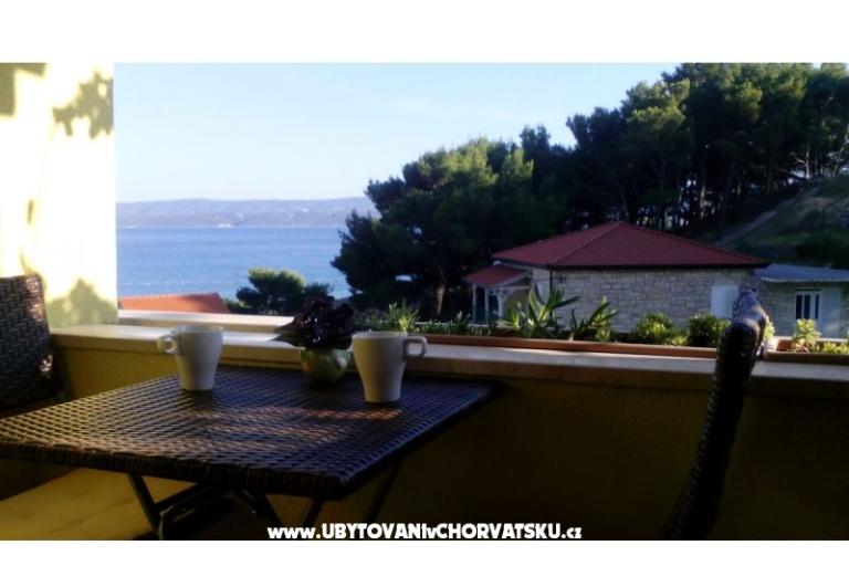 Appartamenti Šarić – foto 2