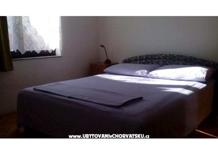 Appartamenti Šarić – foto 3