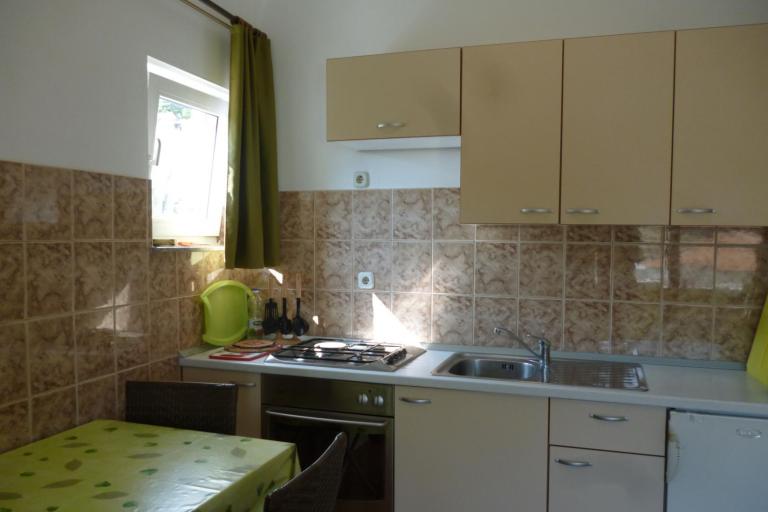 Appartamenti Šarić – foto 4