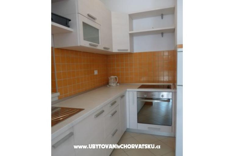 Appartamenti Šarić – foto 6
