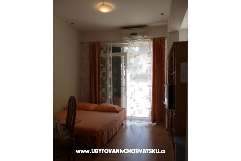 Appartamenti Šarić – foto 7