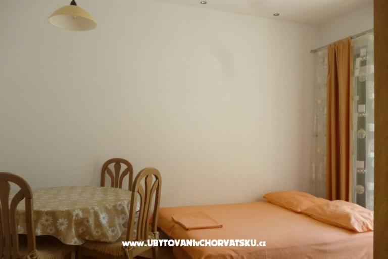 Appartamenti Šarić – foto 8