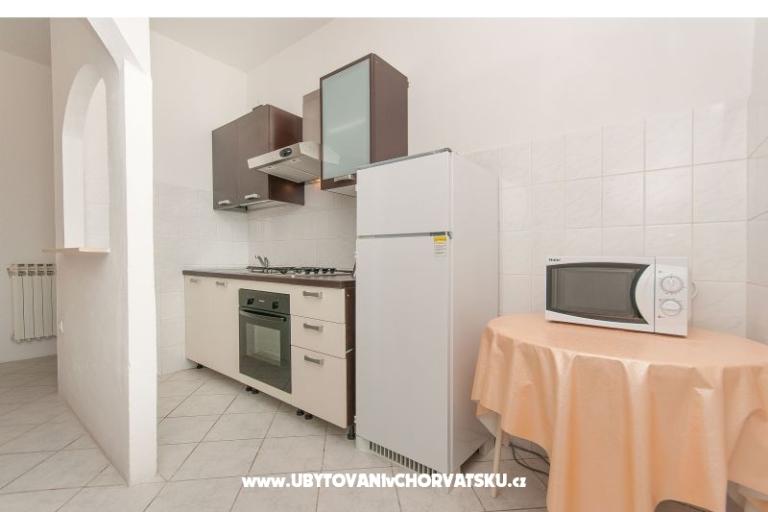 Appartamenti Villa Vesna Celina – foto 10