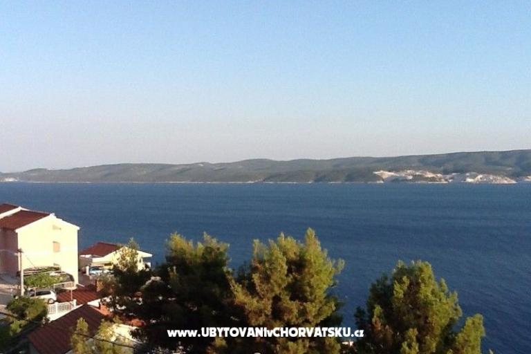 Appartamenti Villa Vesna Celina – foto 11