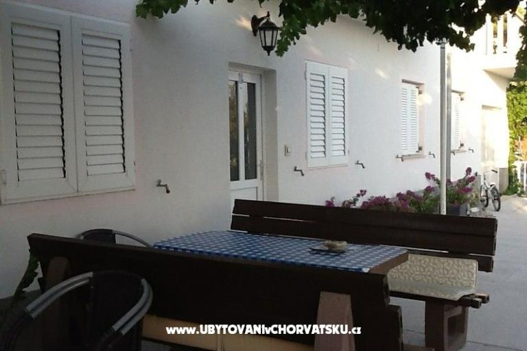 Appartamenti Villa Vesna Celina – foto 12