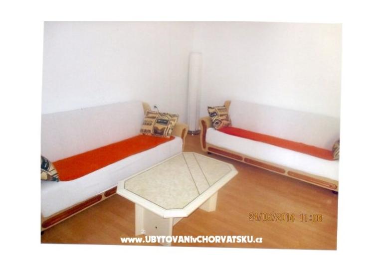 Appartamenti Villa Vesna Celina – foto 13