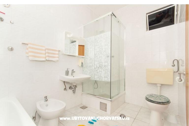 Appartamenti Villa Vesna Celina – foto 14