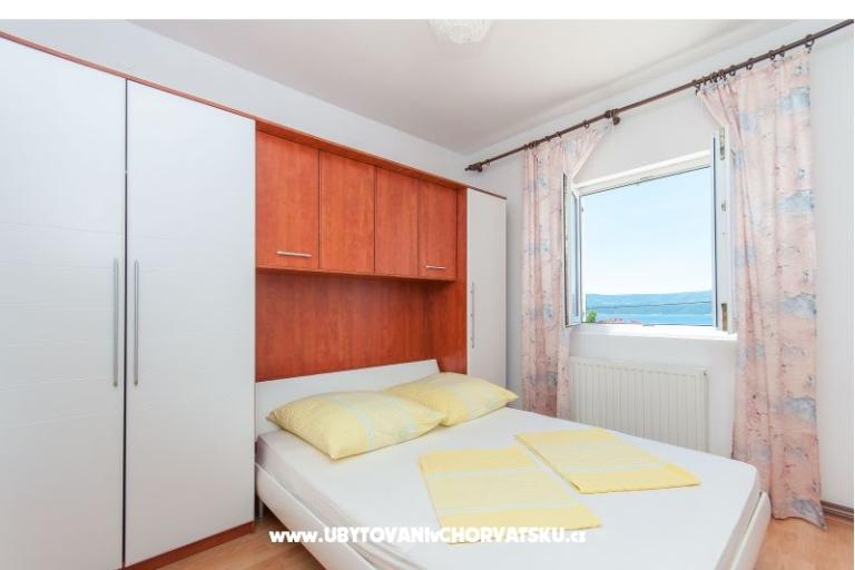 Appartamenti Villa Vesna Celina – foto 15