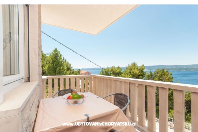 Appartamenti Villa Vesna Celina – foto 2