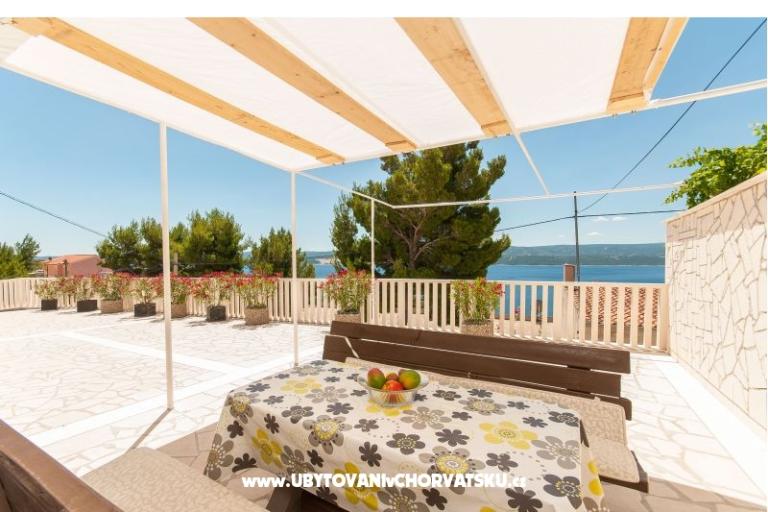 Appartamenti Villa Vesna Celina – foto 4