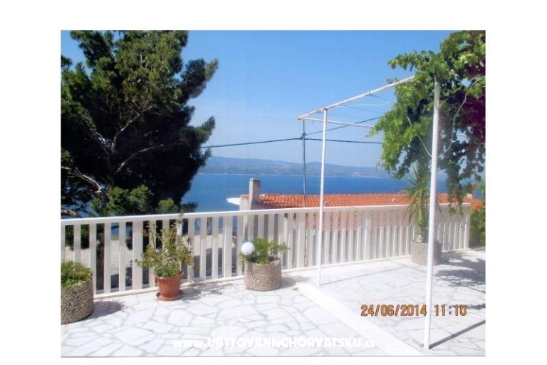 Appartamenti Villa Vesna Celina – foto 5