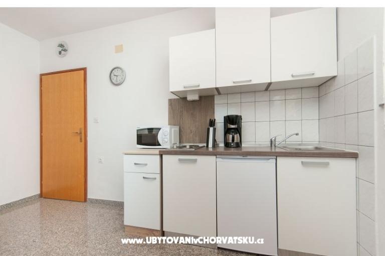 Appartamenti Villa Vesna Celina – foto 6