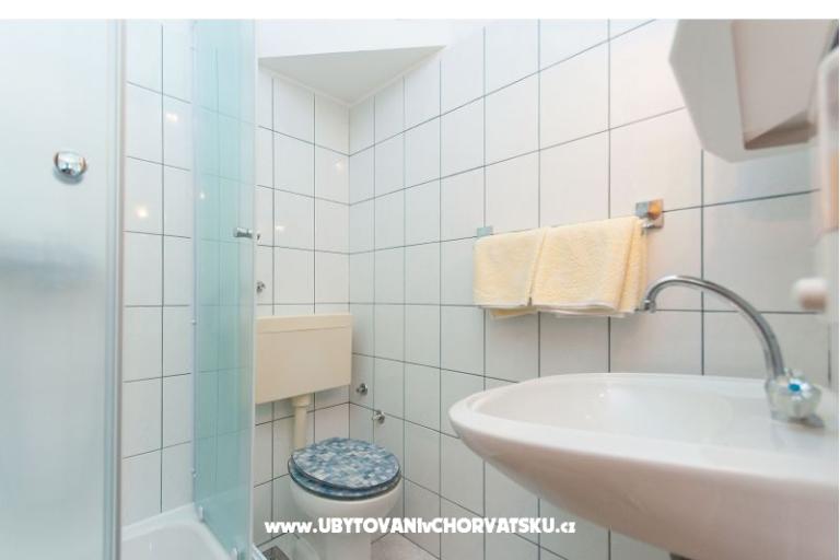 Appartamenti Villa Vesna Celina – foto 7