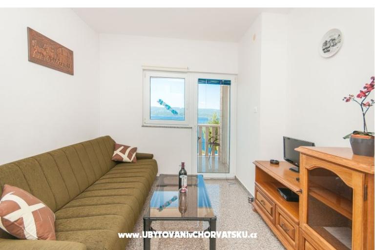 Appartamenti Villa Vesna Celina – foto 8