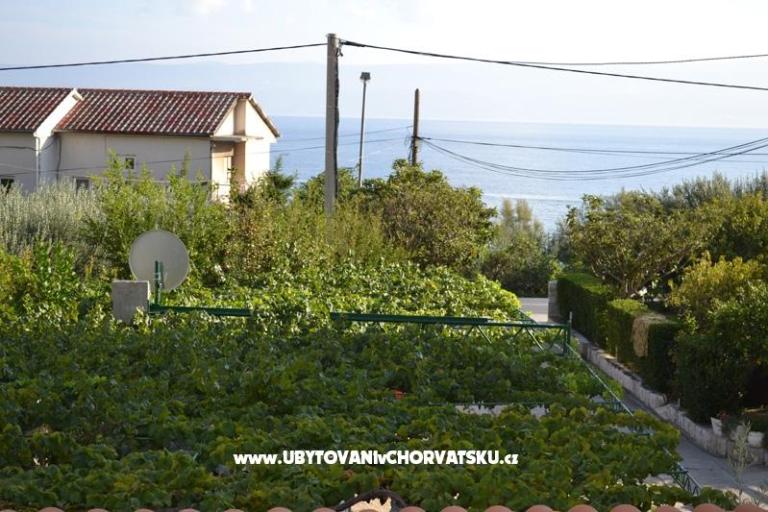 Appartamenti Skarica – foto 2