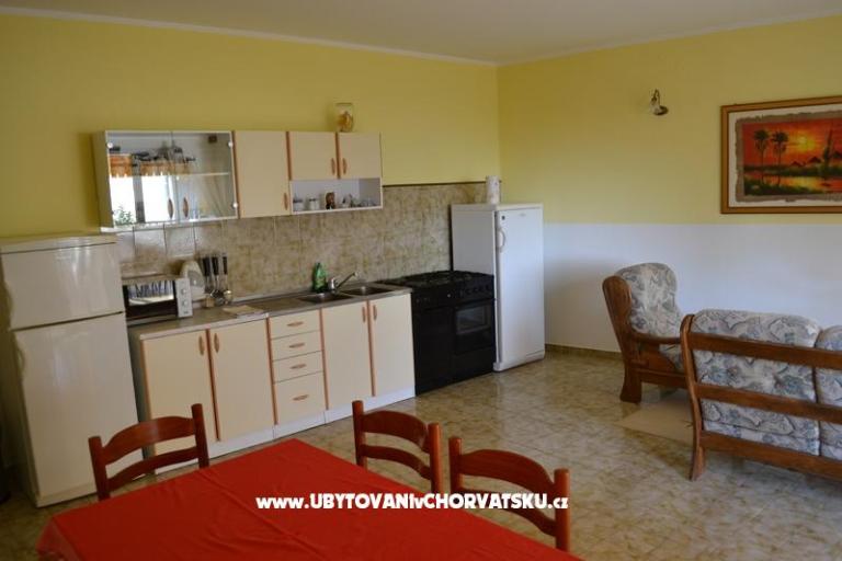 Appartamenti Skarica – foto 3