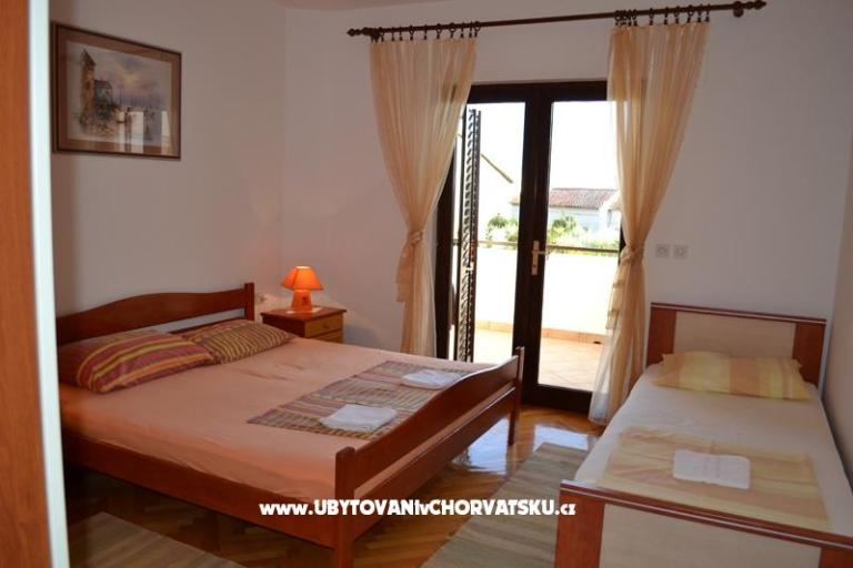 Appartamenti Skarica – foto 4