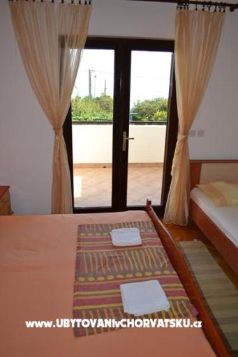 Appartamenti Skarica – foto 5