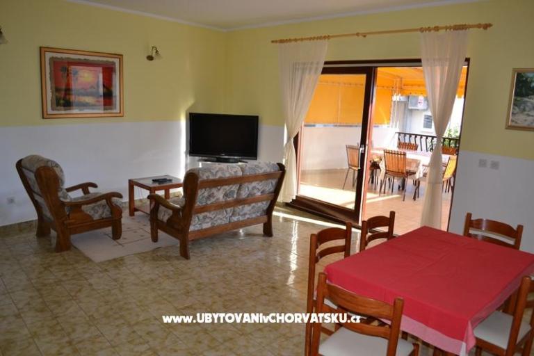 Appartamenti Skarica – foto 6
