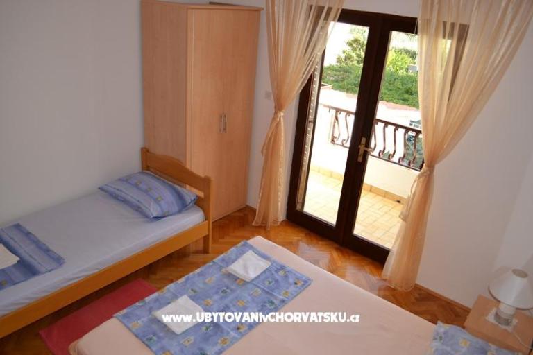 Appartamenti Skarica – foto 7
