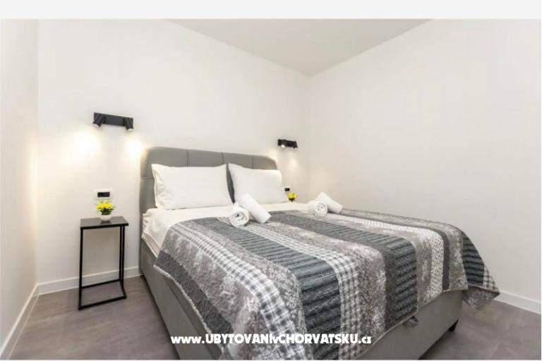 Appartamenti Slavko – foto 12